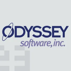 Odyssey Software